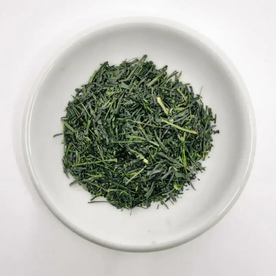Saemidori