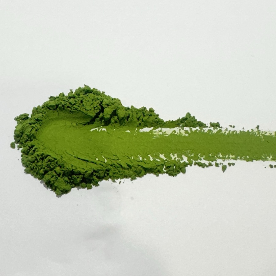 Uji no Shiro